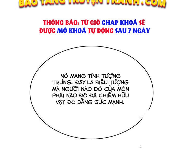 Mục Hạ Vô Nhân Chapter 12 - 98