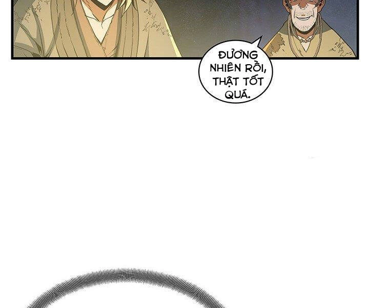 Mục Hạ Vô Nhân Chapter 12 - 104