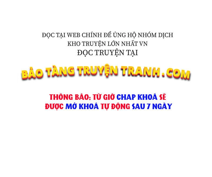 Mục Hạ Vô Nhân Chapter 12 - 114