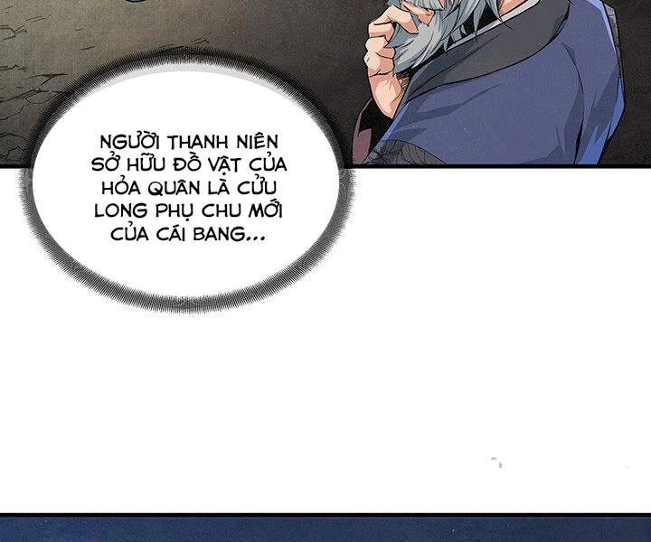 Mục Hạ Vô Nhân Chapter 12 - 118