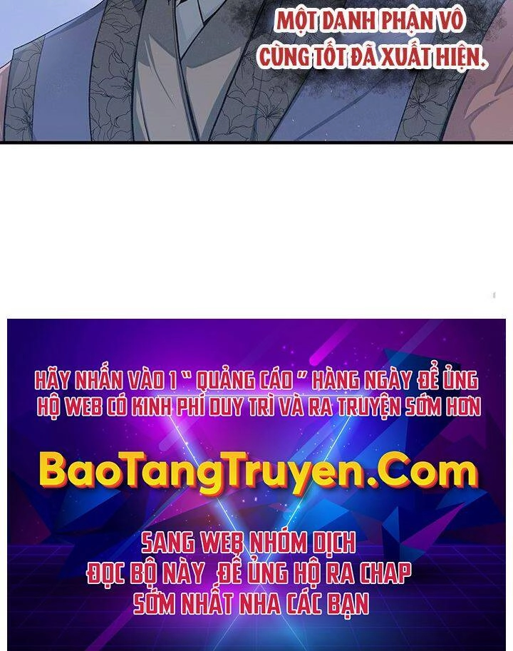 Mục Hạ Vô Nhân Chapter 12 - 120