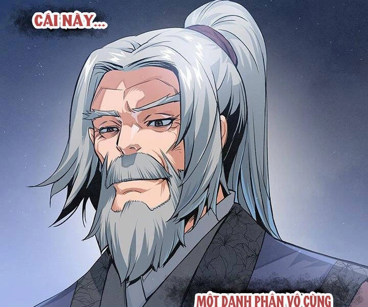 Mục Hạ Vô Nhân Chapter 13 - 3