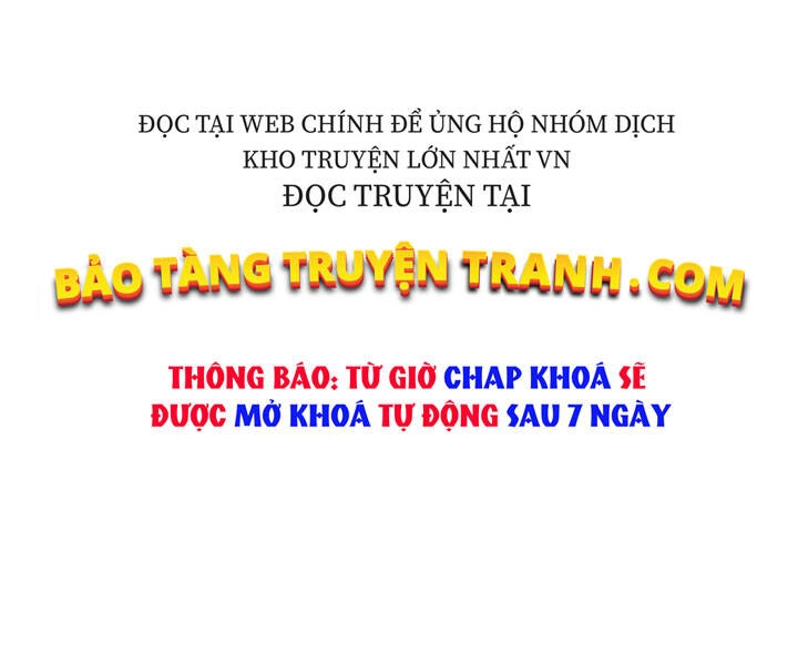 Mục Hạ Vô Nhân Chapter 13 - 7