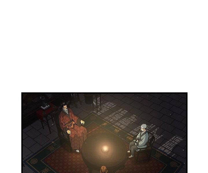 Mục Hạ Vô Nhân Chapter 13 - 9