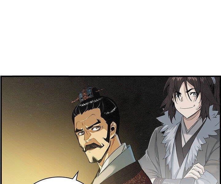 Mục Hạ Vô Nhân Chapter 13 - 31