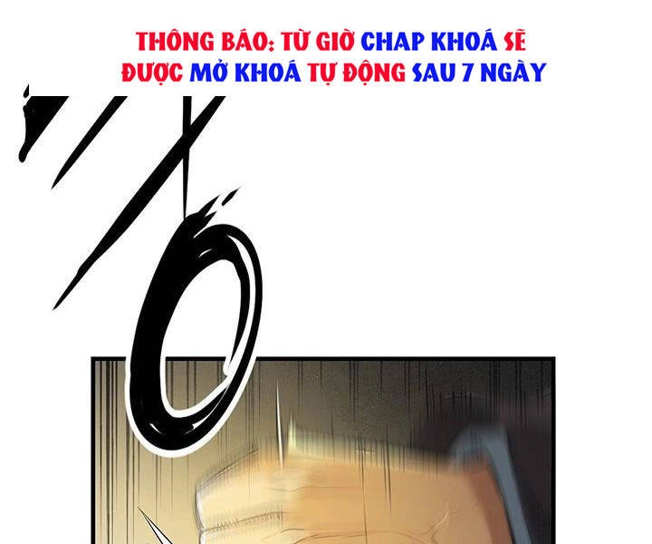 Mục Hạ Vô Nhân Chapter 13 - 37