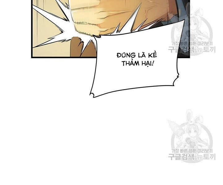 Mục Hạ Vô Nhân Chapter 13 - 38