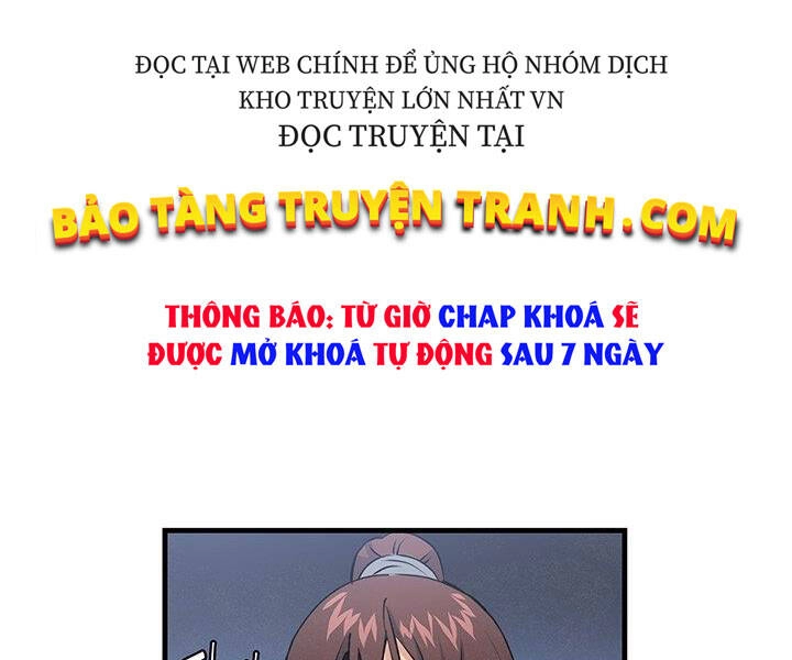 Mục Hạ Vô Nhân Chapter 13 - 43