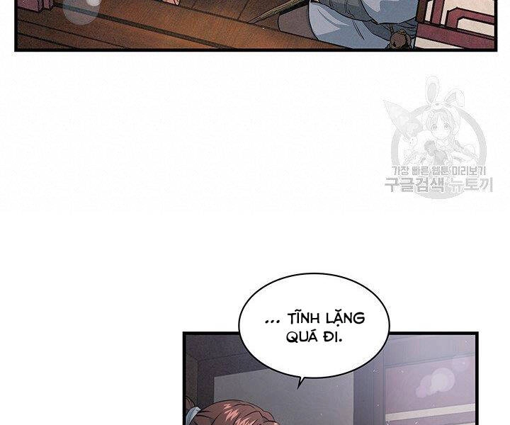 Mục Hạ Vô Nhân Chapter 13 - 47