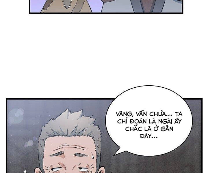 Mục Hạ Vô Nhân Chapter 13 - 53