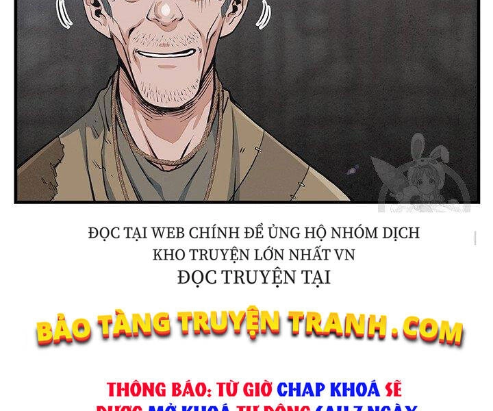 Mục Hạ Vô Nhân Chapter 13 - 54