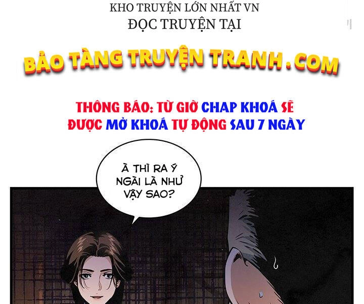 Mục Hạ Vô Nhân Chapter 13 - 60