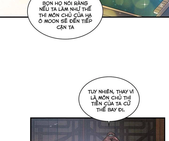 Mục Hạ Vô Nhân Chapter 13 - 64