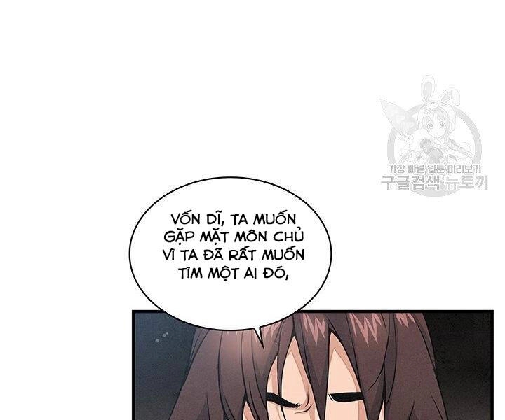 Mục Hạ Vô Nhân Chapter 13 - 67