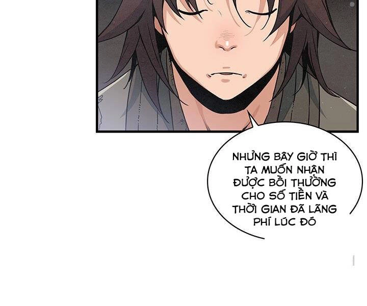 Mục Hạ Vô Nhân Chapter 13 - 68