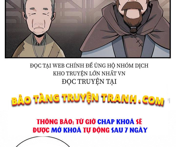 Mục Hạ Vô Nhân Chapter 13 - 70