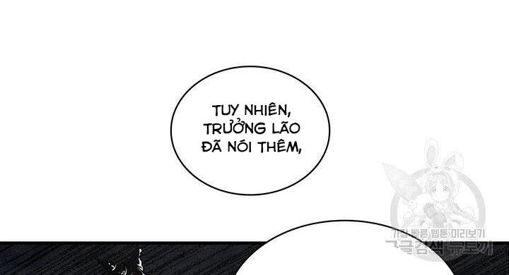 Mục Hạ Vô Nhân Chapter 13 - 77