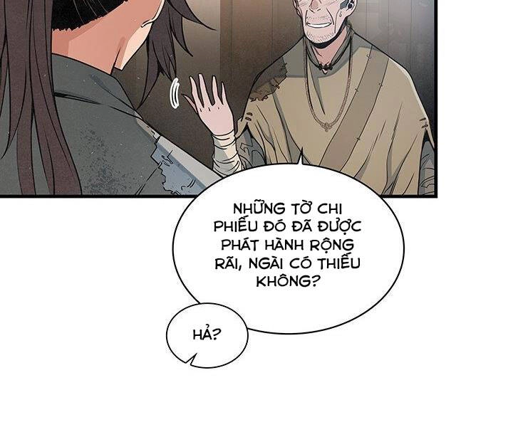 Mục Hạ Vô Nhân Chapter 13 - 85