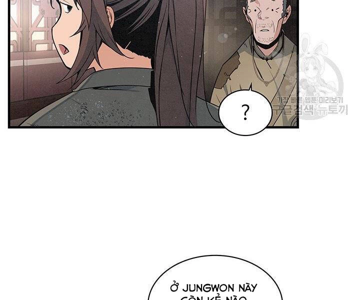 Mục Hạ Vô Nhân Chapter 13 - 88