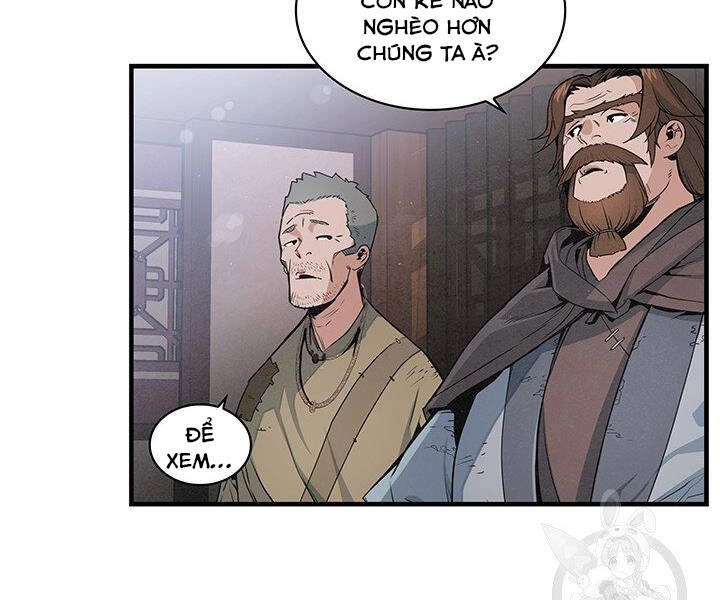 Mục Hạ Vô Nhân Chapter 13 - 89