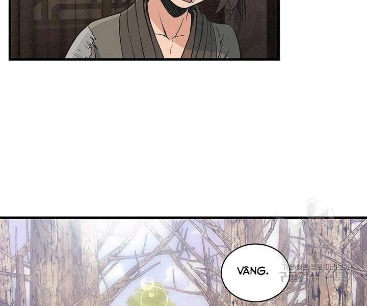 Mục Hạ Vô Nhân Chapter 13 - 91