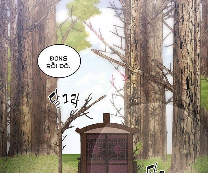 Mục Hạ Vô Nhân Chapter 13 - 92