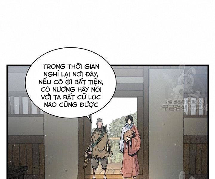 Mục Hạ Vô Nhân Chapter 13 - 97