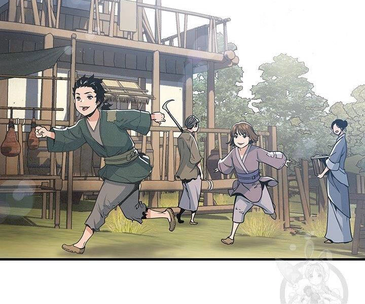 Mục Hạ Vô Nhân Chapter 13 - 99