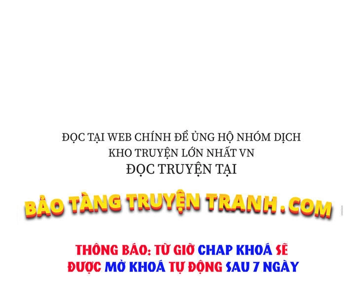 Mục Hạ Vô Nhân Chapter 13 - 103