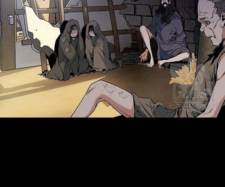 Mục Hạ Vô Nhân Chapter 13 - 106