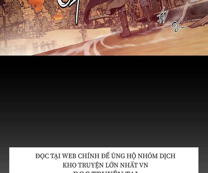 Mục Hạ Vô Nhân Chapter 13 - 109