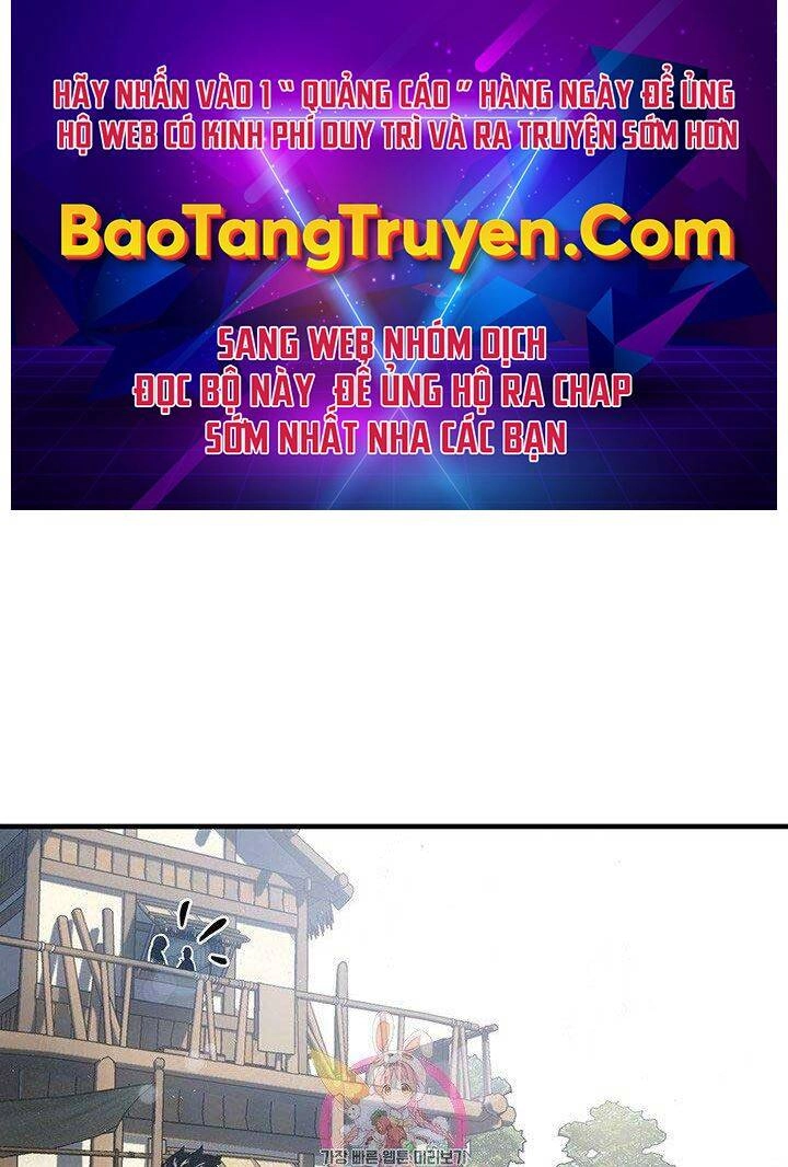 Mục Hạ Vô Nhân Chapter 14 - 1