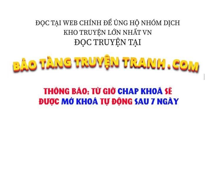 Mục Hạ Vô Nhân Chapter 14 - 6
