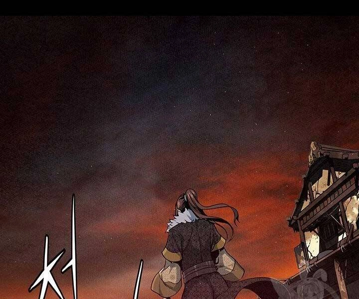 Mục Hạ Vô Nhân Chapter 14 - 10