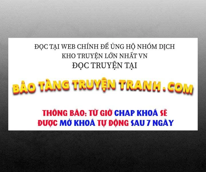 Mục Hạ Vô Nhân Chapter 14 - 16
