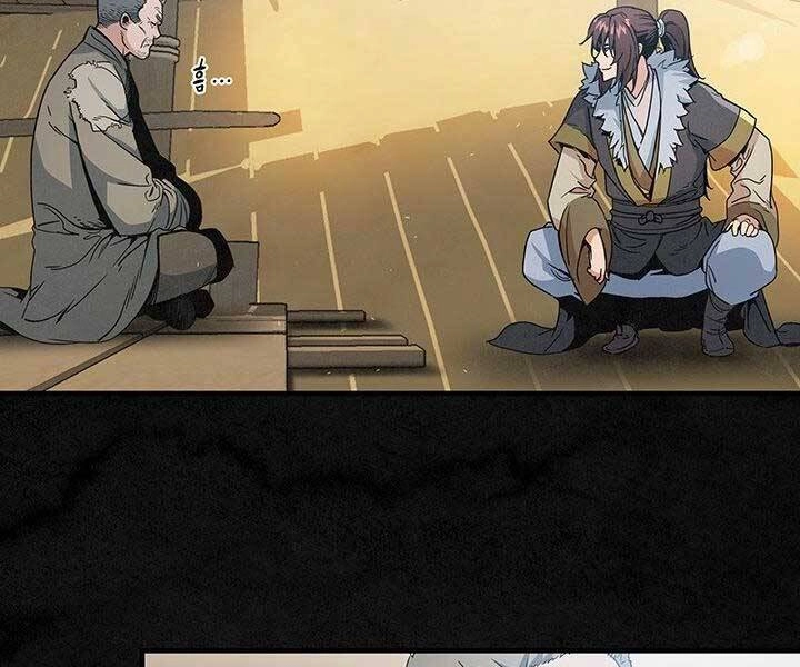 Mục Hạ Vô Nhân Chapter 14 - 23