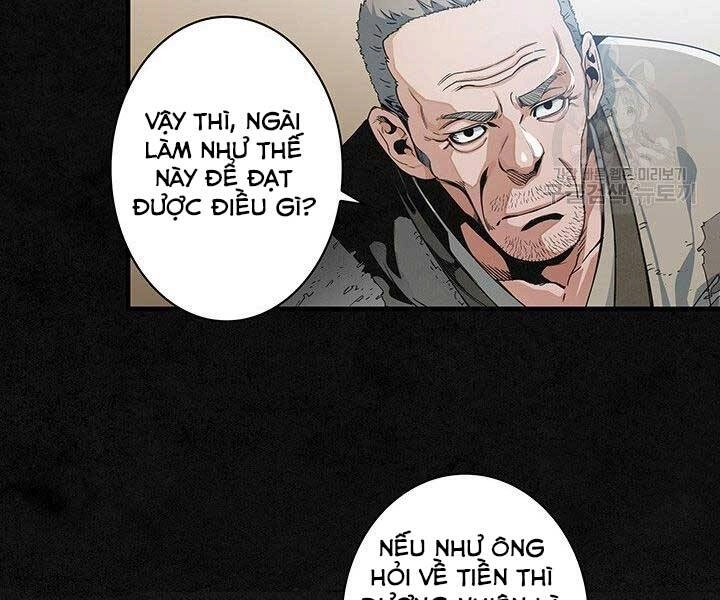 Mục Hạ Vô Nhân Chapter 14 - 24