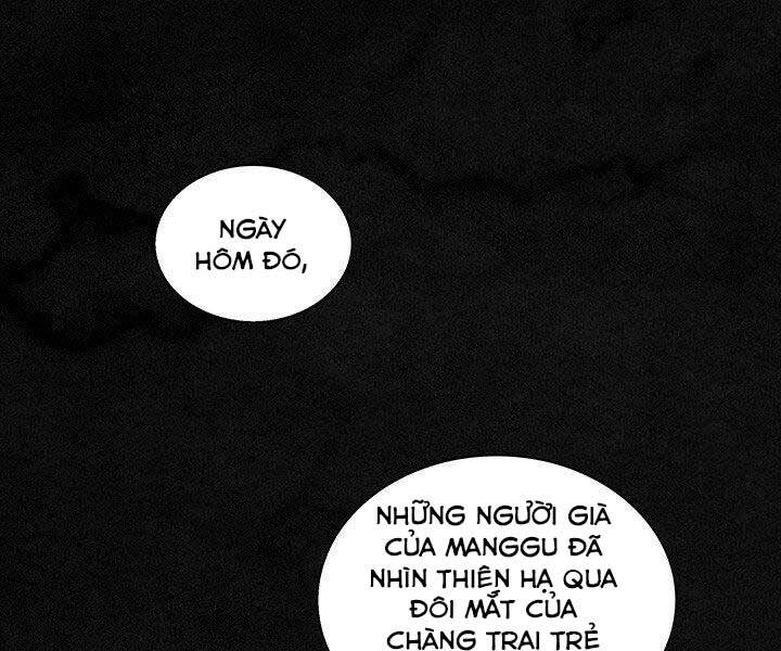 Mục Hạ Vô Nhân Chapter 14 - 29