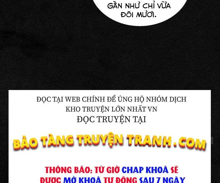 Mục Hạ Vô Nhân Chapter 14 - 30