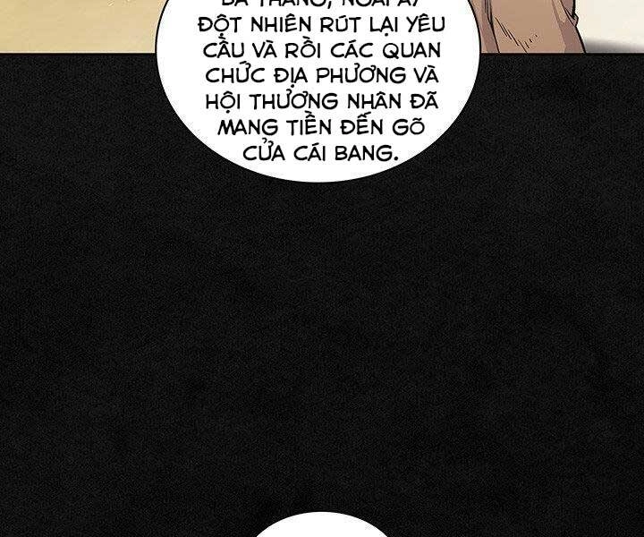 Mục Hạ Vô Nhân Chapter 14 - 33