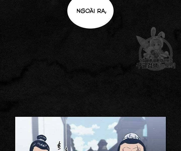 Mục Hạ Vô Nhân Chapter 14 - 34