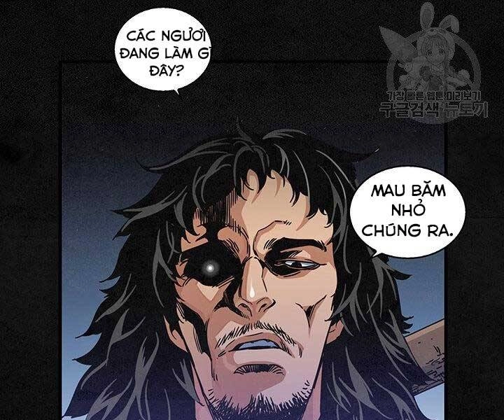 Mục Hạ Vô Nhân Chapter 14 - 39