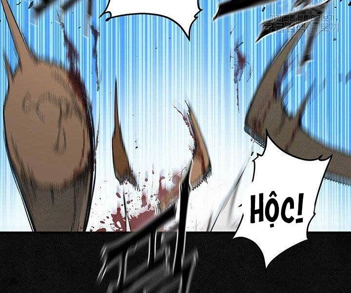 Mục Hạ Vô Nhân Chapter 14 - 41