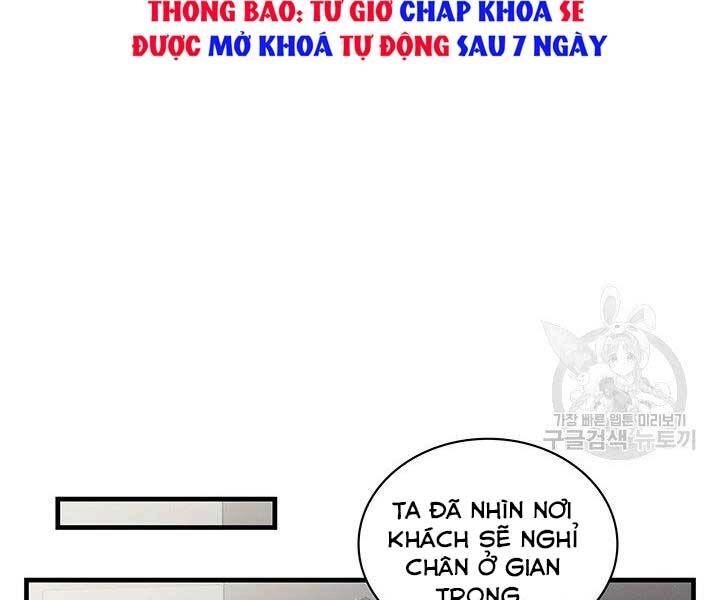 Mục Hạ Vô Nhân Chapter 14 - 48