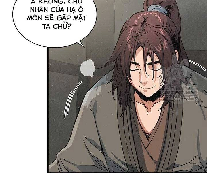Mục Hạ Vô Nhân Chapter 14 - 50