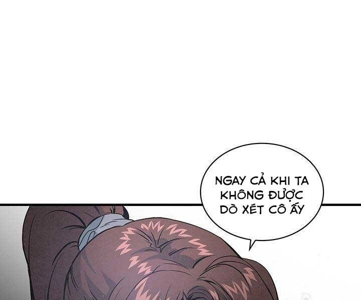 Mục Hạ Vô Nhân Chapter 14 - 53