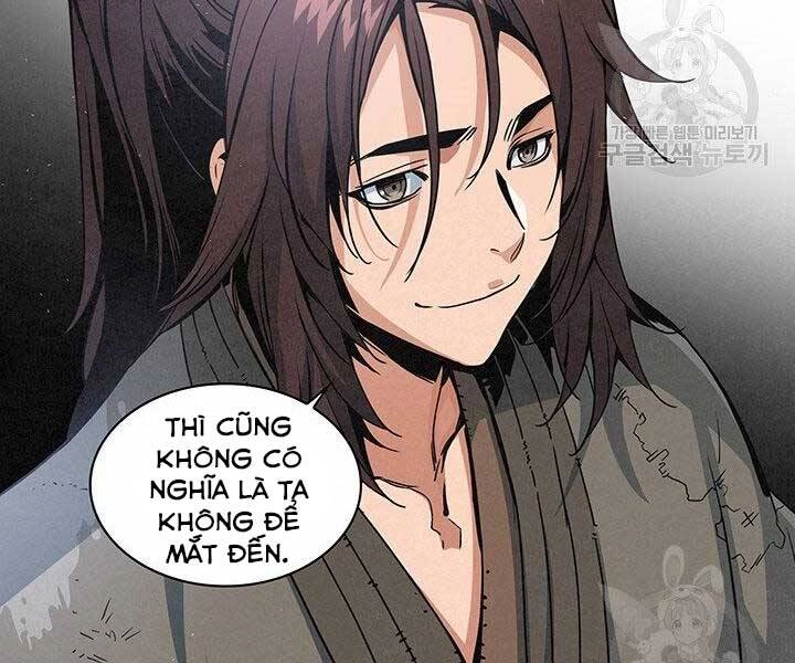 Mục Hạ Vô Nhân Chapter 14 - 54