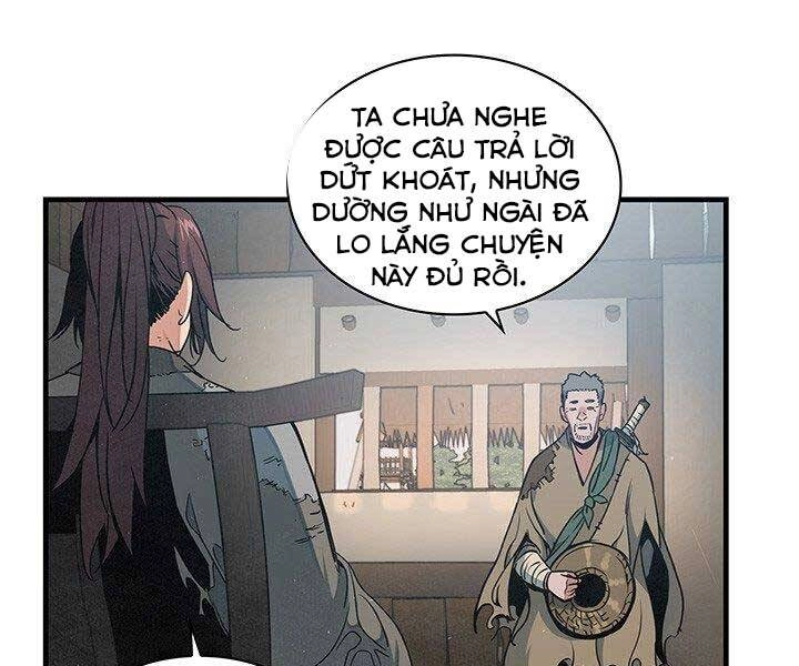 Mục Hạ Vô Nhân Chapter 14 - 56