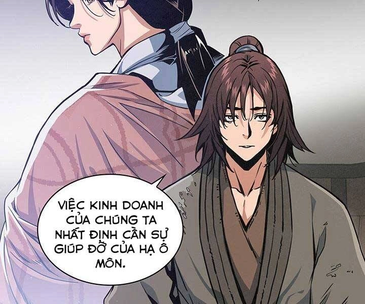 Mục Hạ Vô Nhân Chapter 14 - 58