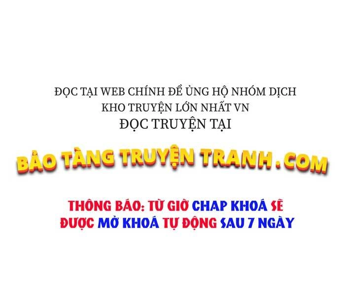 Mục Hạ Vô Nhân Chapter 14 - 60